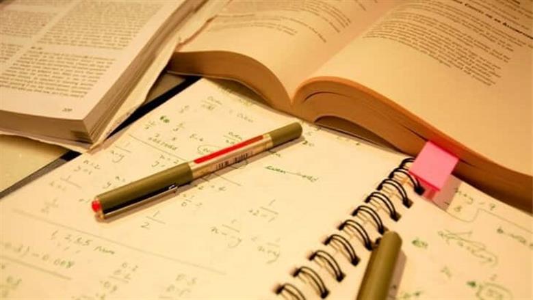 دعاء بعد المذاكرة.. وسيلة لطلب التوفيق والبركة في العلم