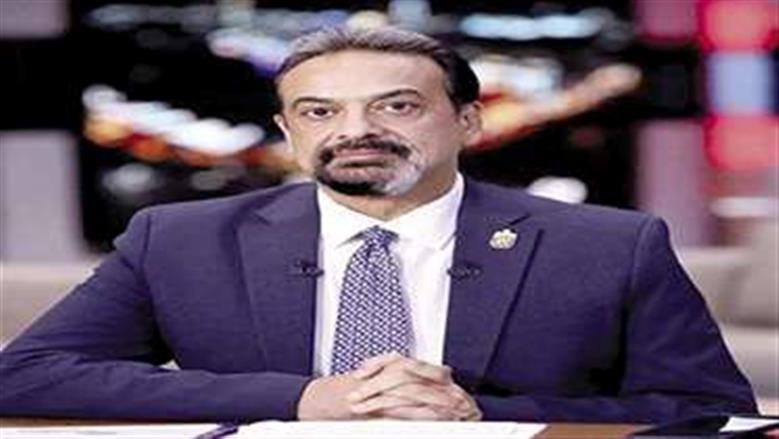 وزارة الصحة تعلن بدء حركة التنسيق لتكليف خريجي الصيادلة دفعة 2023