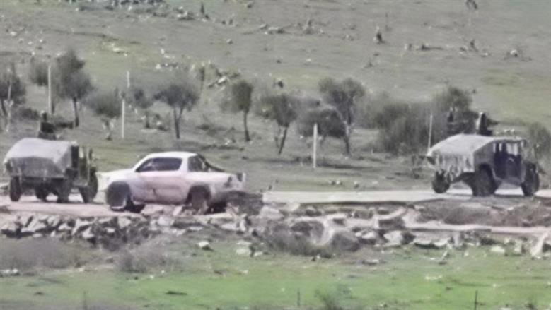 «الأنباء السورية»: مقتل جندي في هجوم مسلحين على مقر قيادة الجيش بدير الزور