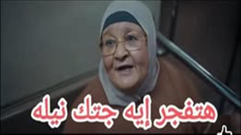 ر
