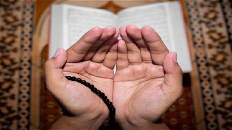 دعاء السفر بالطائرة.. كلمات تبعث الطمأنينة في الرحلة