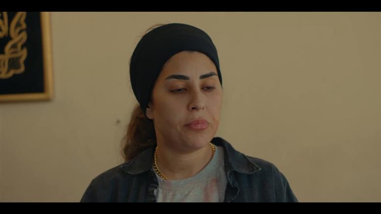 الحلقة الرابعة من مسلسل كلهم بيحبوا مودي