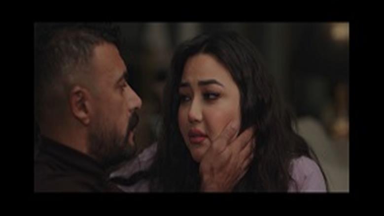 مسلسل على كلاى