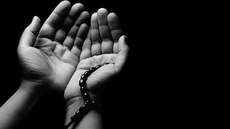 دعاء للمتوفاة في رمضان.. كلمات قصيرة تصل إلى الميت وتنفعه بعد رحيله