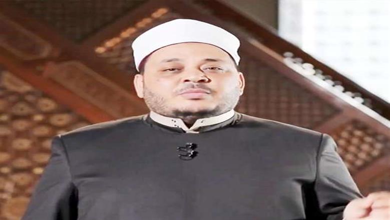 الشيخ أحمد البهي يكتب: الصحيفة السجادية.. ثورة الروح في مواجهة العاصفة