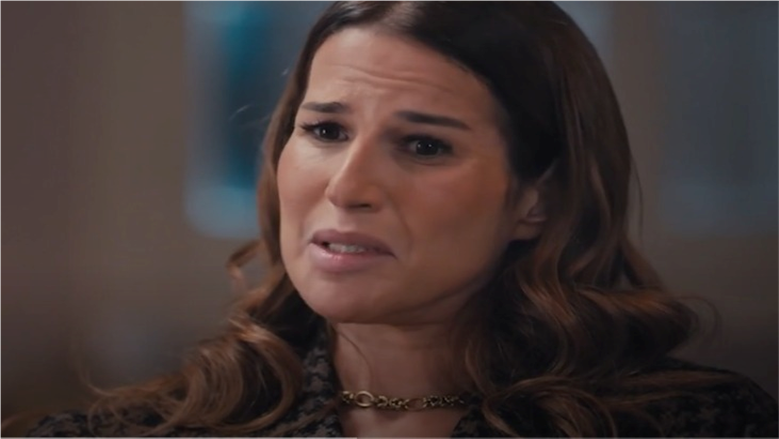 هل الزوج البخيل يؤذي زوجته نفسيًا؟ من واقع نديم في أولاد الراعي