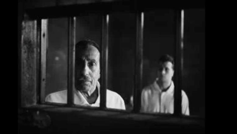 مسلسل رأس الأفعى الحلقة 4.. «فلاش باك» يكشف التاريخ الأسود لجماعة الإخوان