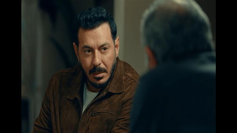 هاشتاج مسلسل درش يتصدر تريند فيسبوك وإكس لليوم الخامس على التوالي 