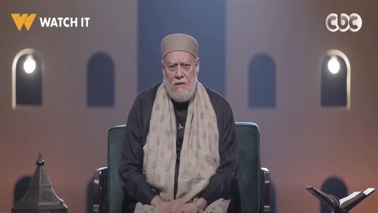 علي جمعة: الشباب المصري يسعى للاستقلال عن الأسرة بعد بلوغ سن الرشد