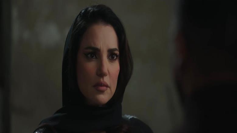 مسلسل علي كلاي