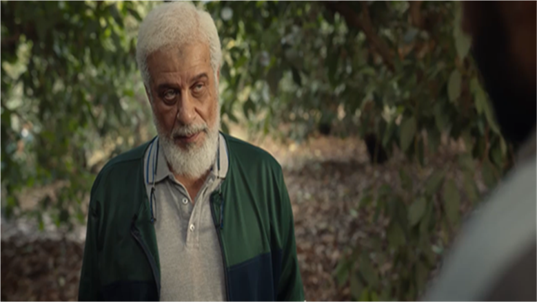 مسلسل رأس الأفعى الحلقة 4.. خطة محمود عزت لفتح قنوات خارج مصر لبث دعاية معادية للنظام