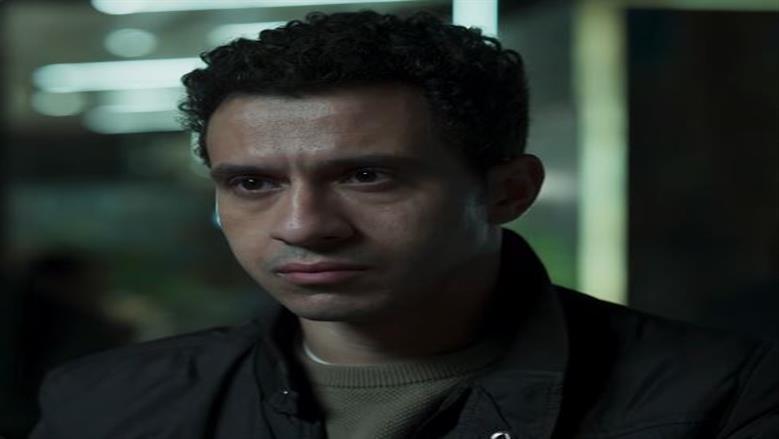 الحلقة 4 من مسلسل عين سحرية.. عصام عمر يفتح قلبه لصديقه ضابط الشرطة
