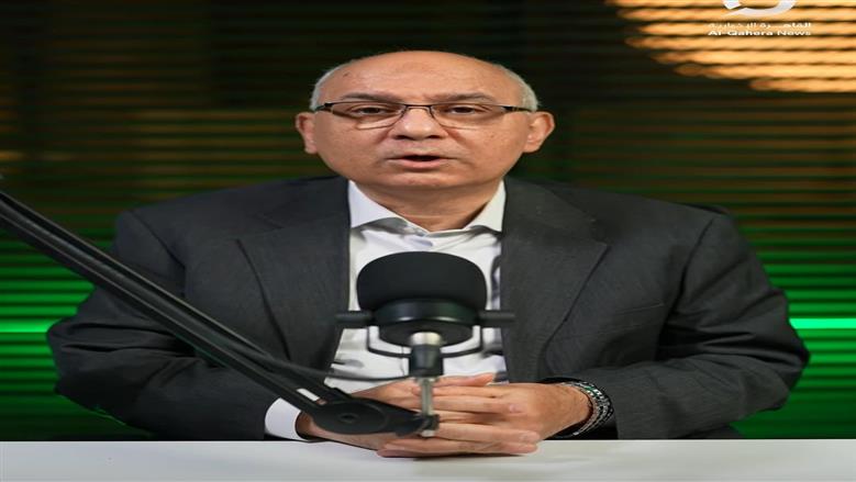 من «بدعة إنجليزية» إلى «سحر وطني».. ياسر ثابت يكشف تاريخ دخول كرة القدم إلى مصر
