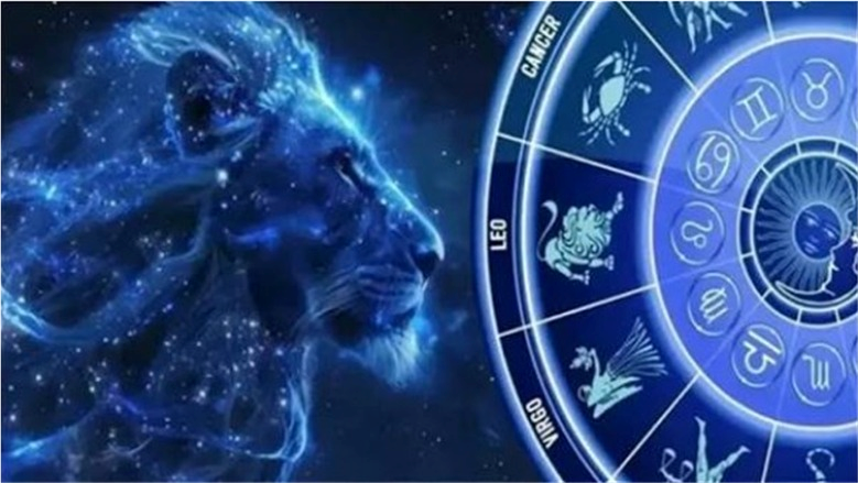 نصائح فلكية لمواليد برج الأسد اليوم.. استخدم ذكائك الاجتماعي وحكمتك