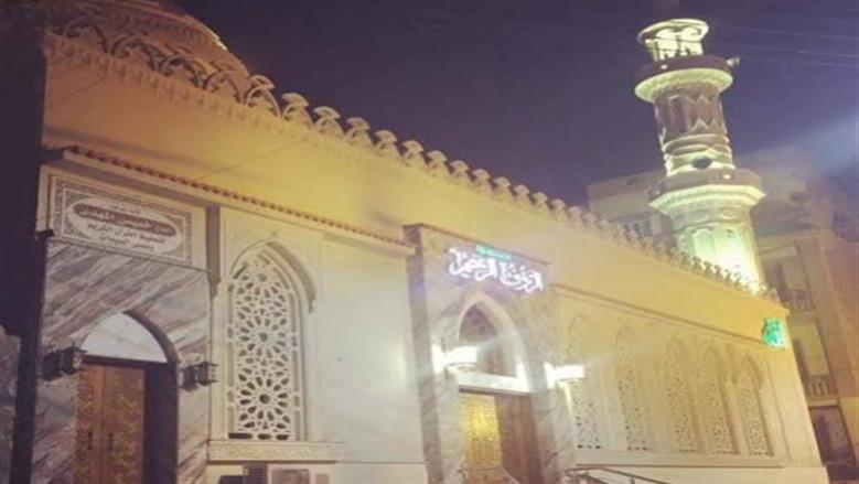 موعد أذان الفجر في المنوفية اليوم الأحد 22 فبراير 2026: تفاصيل الصيام والصلوات