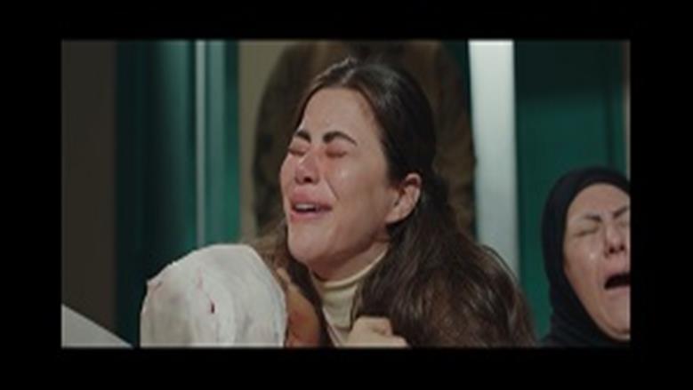 مسلسل علي كلاي الحلقة 5.. هل تنجح يارا السكري في قتل ضياء عبد الخالق؟