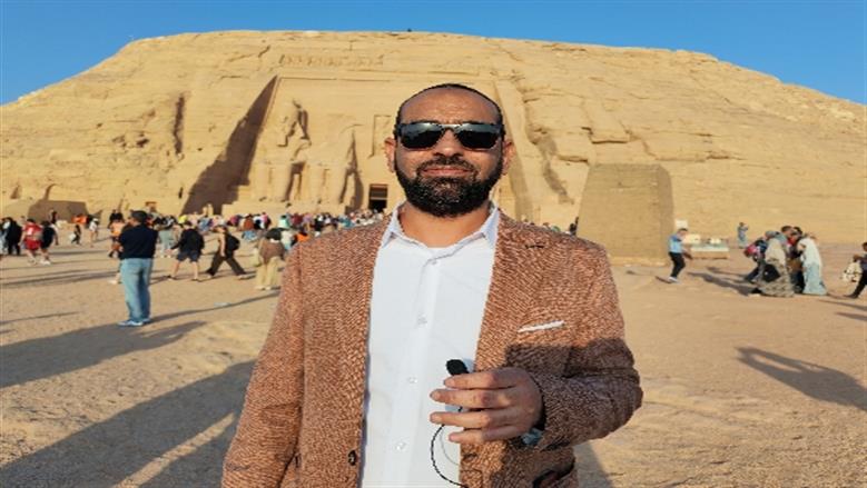 شيماء طه