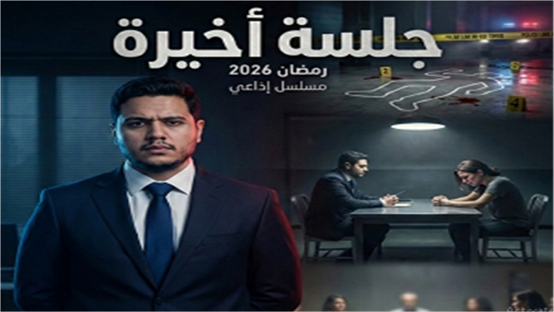 عمر محمد رياض