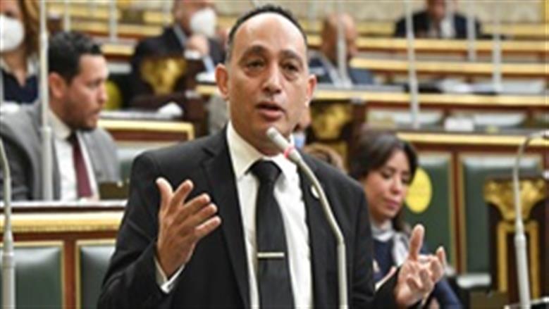 طلب إحاطة للحكومة بشأن أزمة تكليف خريجي الكليات الطبية
