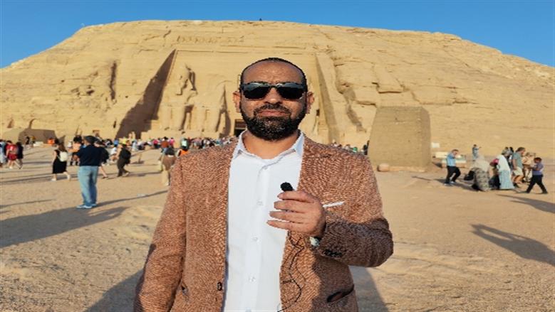 شيماء طه 