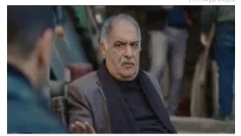 مناعة
