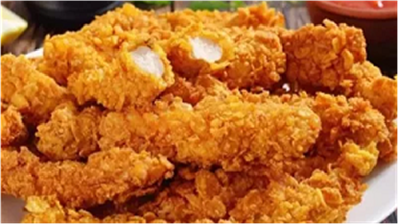 بانية