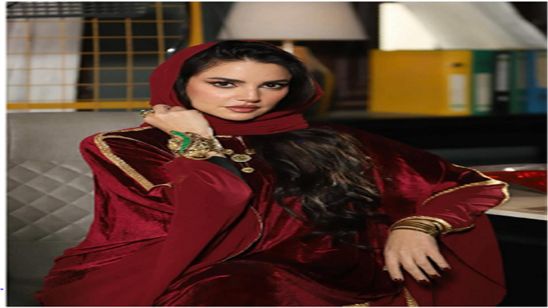درة تذهب لدجال في مسلسل علي كلاي.. هل السحر والأعمال كُفر بالله؟