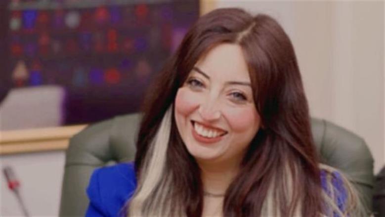 باحثة سياسية: ترامب يوظف سياسة الضغط والقوة المفرطة لفرض شروطه على إيران