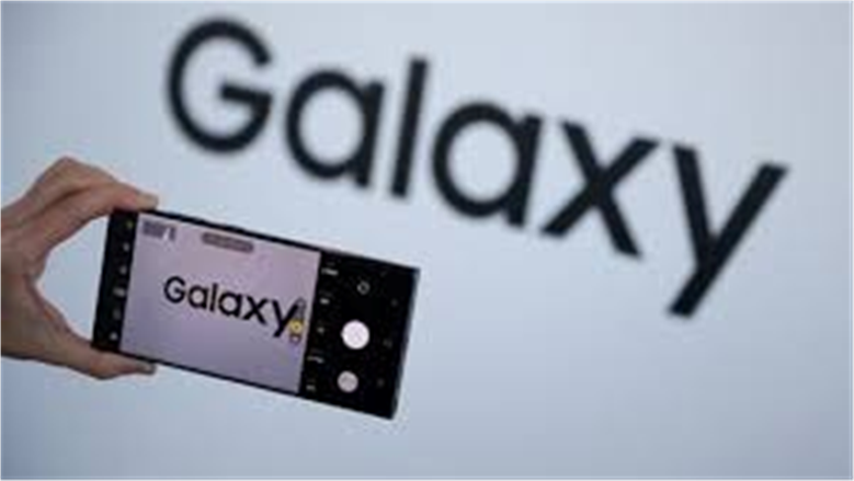 تسريب إعلان لهاتف Galaxy S26 Ultra.. مفاجأة في سعة البطارية وسرعة الشحن