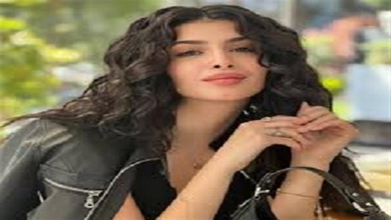 ظهور مفاجئ وقصة حب غير متوقعة.. كيف ستغير سارة بركة مصير أحمد العوضي في علي كلاي؟