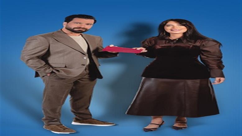 معتصم النهار