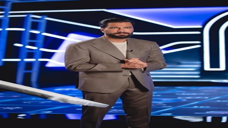 معتصم النهار