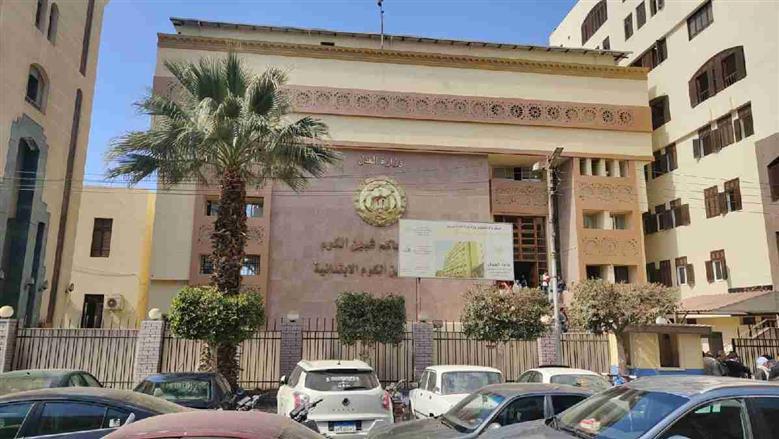 تأجيل محاكمة الأم المتهمة بإغراق رضيعها في البانيو بالمنوفية
