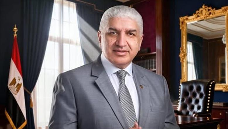 وكيل «إفريقية النواب»: تصريحات سفير أمريكا لدى إسرائيل اعتداء على الشرعية