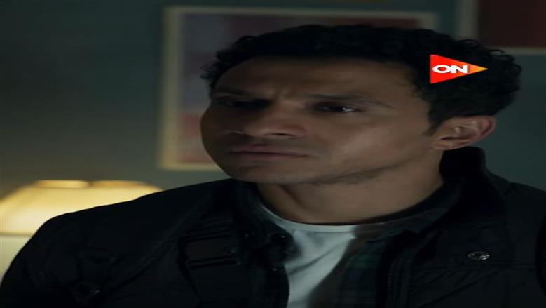 أزمة عصام عمر مع شقيقه في مسلسل عين السحرية.. ما أسباب هوس السرقة؟