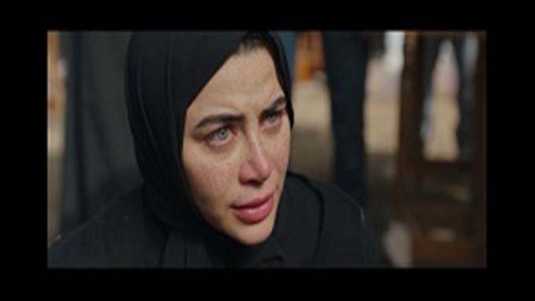 أحداث الحلقة الخامسة من مسلسل علي كلاي: تدخل شقيق يارا السكري لإنقاذ عظيمة من القتل