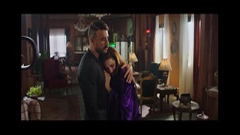 الحلقة 5 مسلسل علي كلاي.. عودة أحمد العوضي ودرة 