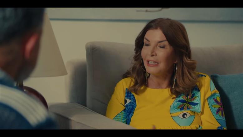 مسلسل كلهم بيحبوا مودي
