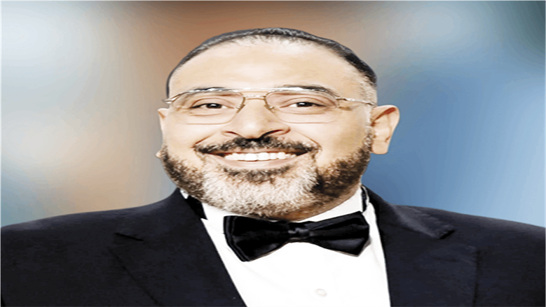 مصطفى الكيلاني يكتب : «صحاب الأرض».. حين تروي الدراما ما يعجز عنه الخبر