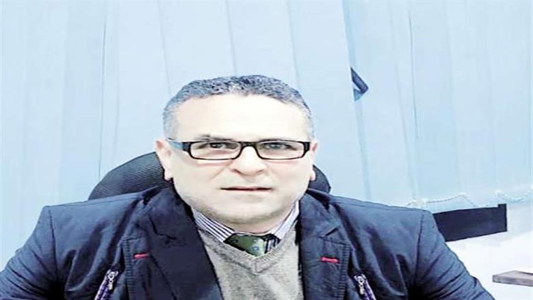 أمجد مصطفى يكتب: لماذا «رأس الأفعى» الآن؟