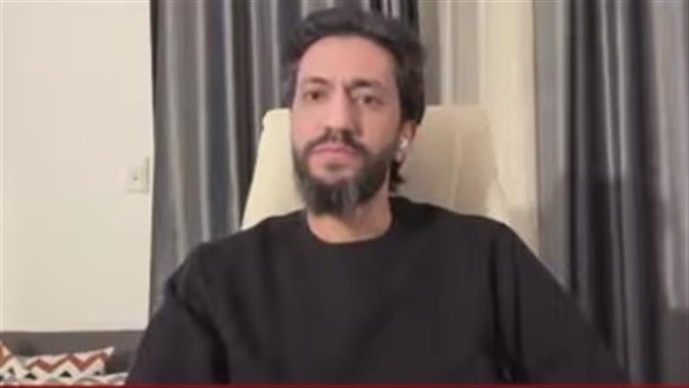 مؤلف مسلسل «صحاب الأرض»: التحدي كان تجسيد معاناة أهل غزة بشكل إنساني 