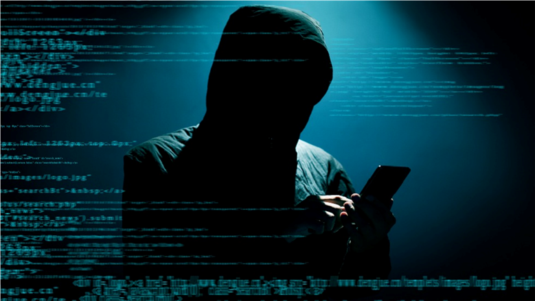 خطوة واحدة لحماية صورك ورسائلك من الاختراق حتى سرقوا هاتفك