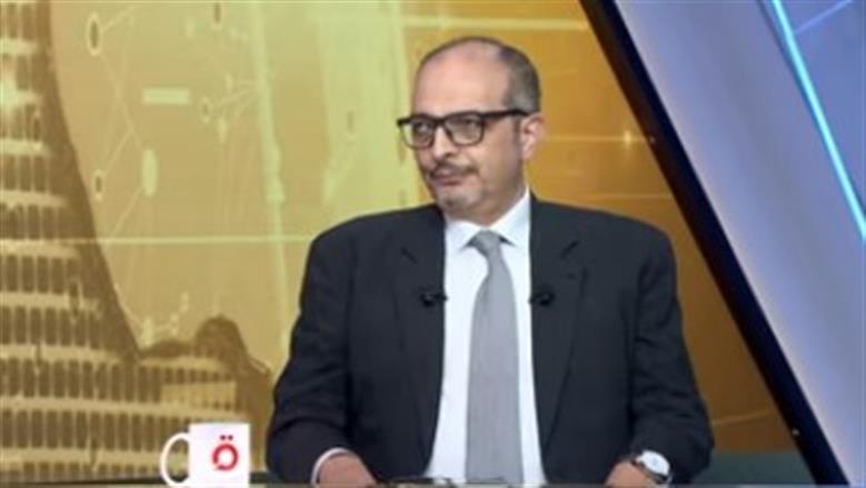 محمد أبو شامة: «صحاب الأرض» يعيد تسليط الضوء على القوى الناعمة المصرية