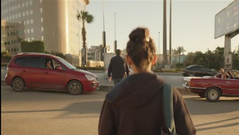 مسلسل كان ياما كان الحلقة 5.. استدعاء ولي أمر يكشف سر فرح ويضعها في حيرة