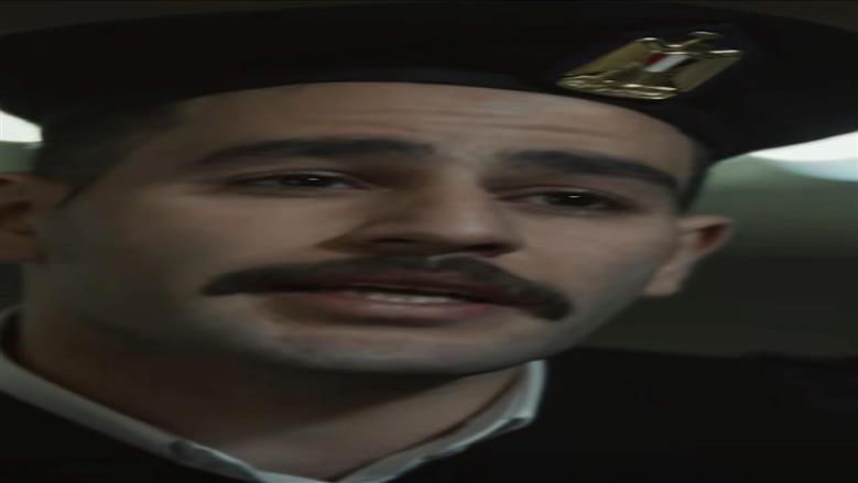مسلسل صحاب الأرض