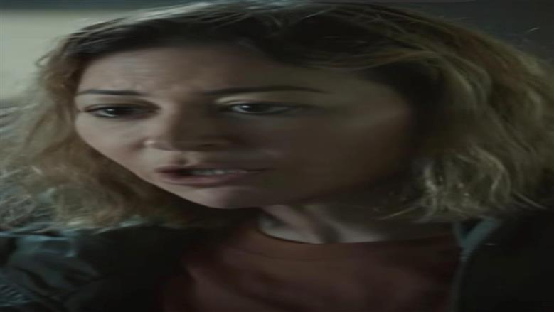 مسلسل صحاب الأرض