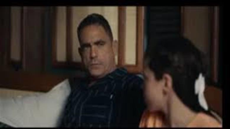 هل يقع مراد في الحب من جديد بعد وفاة زوجته في مسلسل مسلسل رأس الأفعى؟