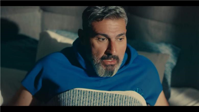 مسلسل كلهم بيحبوا مودي