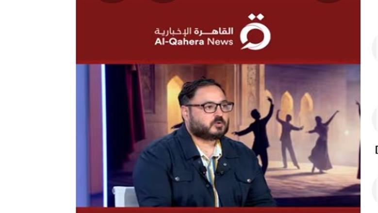 ناقد فني: عصام عمر وصل إلى مرحلة «النضج» في مسلسل عين سحرية