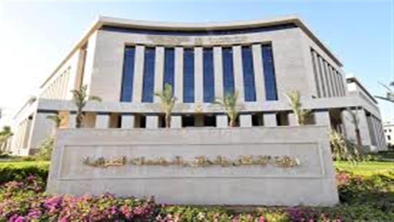 «الإسكان» تعتمد مخططا تفصيليا لإقامة مشروع عقاري في العلمين